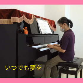 『芸術の秋』ということでの画像