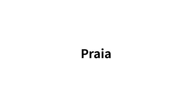 （L）Praia レイヤードTeeの記事動画