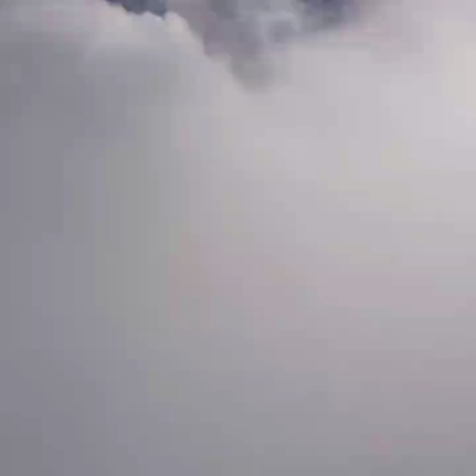 今更に去年の話(笑)幻想的だから見てねの記事動画