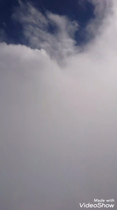 今更に去年の話(笑)幻想的だから見てねの記事動画