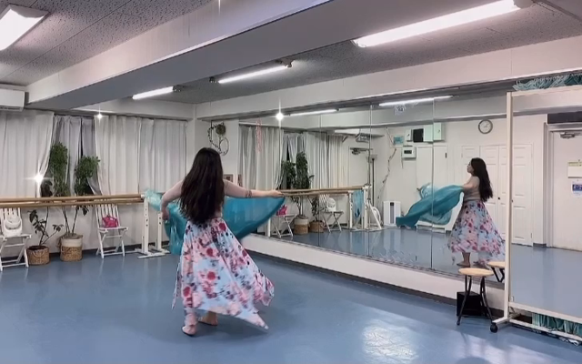 三浦クラスの記事動画
