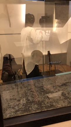 RAMI THE REQUIEM 1stアルバム「暁闇慟哭」レコ発ライブの記事動画