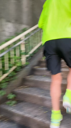 ラモスも準備していますの記事動画