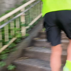 ラモスも準備していますの画像