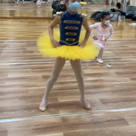 いよいよ…の画像