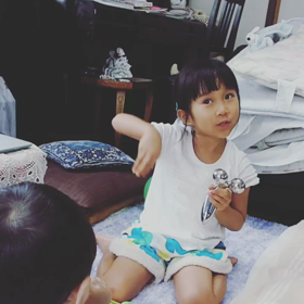 癒し。の画像