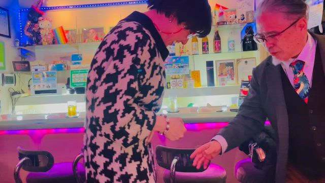 霊氣体験の記事動画