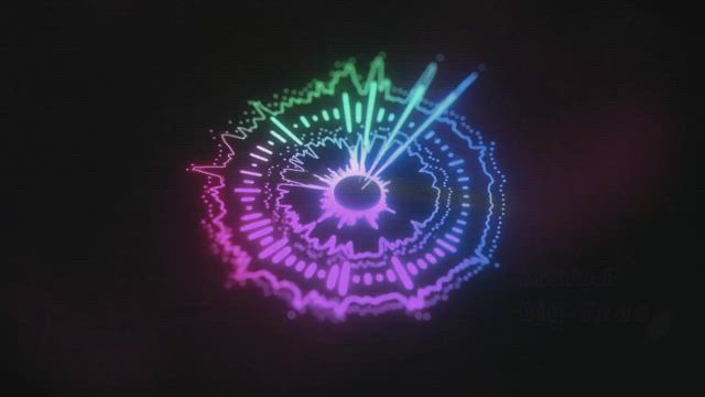 新しいCMの記事動画