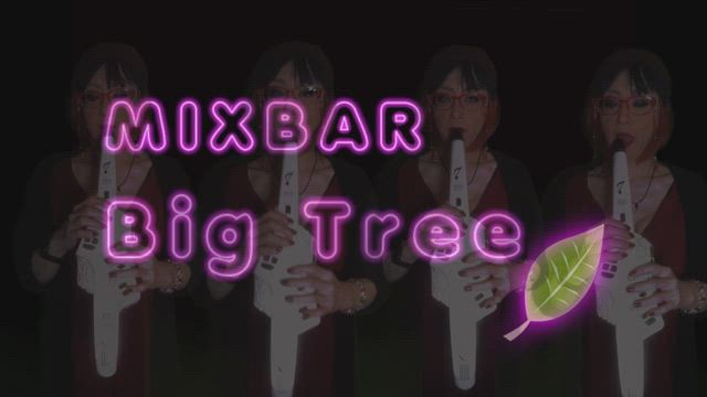 スーパーのあの曲！の記事動画