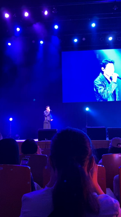 『BKPP ASIA FAN MEETING 2023 OSAKA』参戦❗️の記事動画