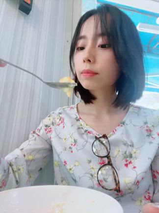 念願の！！！の記事動画