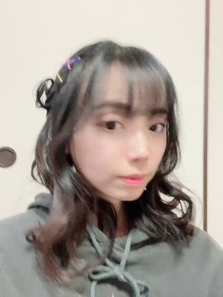 ハートのヘアアレンジ。の記事動画
