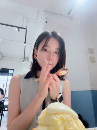 またまた台湾かき氷です。の記事動画