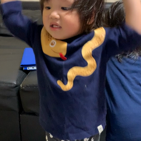 人生を変える第3の選択。の画像