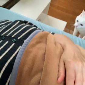 母を越えてゆけ！の画像