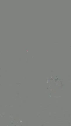 オカリナ全く関係ない日（興味ない人はスルーで）の記事動画