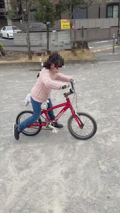 久しぶりのオフの記事動画