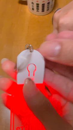 ポイ活は夫のミッションゲーム！三重使い炸裂の記事動画