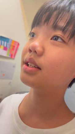 「絶対バズらない」と言われたチャンネルの記事動画