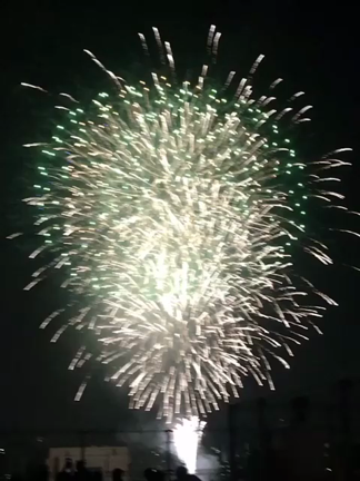 なつ☆満喫の記事動画