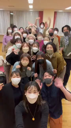サンフリ！！そして阿部裕さんお誕生日☺︎あしてんの記事動画