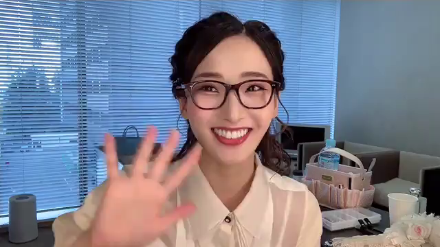 甘くない東京千秋楽の記事動画