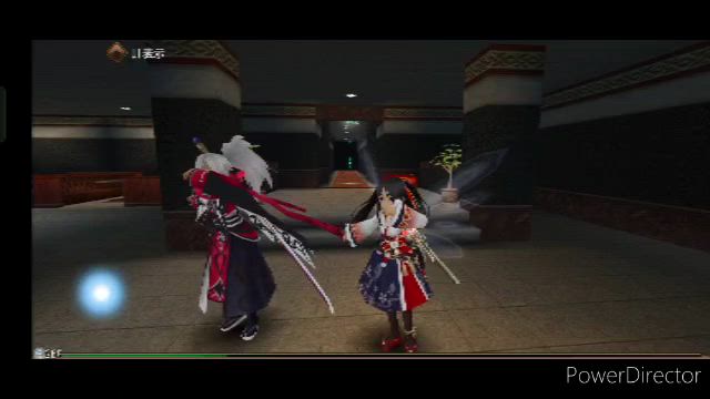 3586.【初音ミク後半】後半戦の見どころをご案内しますね(o^-')b♬の記事動画