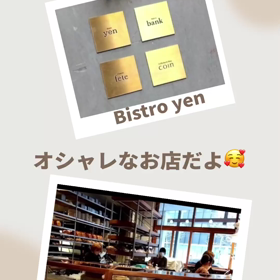 え？？？薄毛に悩んでる人そんなにいるの？の画像