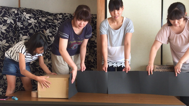 all is wellの記事動画