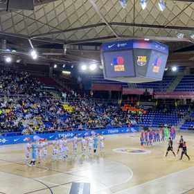 今年ラストのの画像