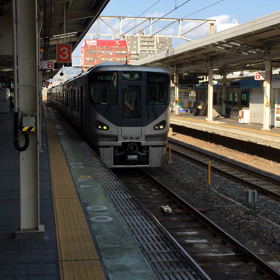回    送     画      像    N   O    2の画像