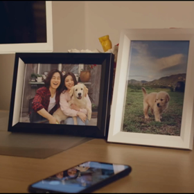 エイリ新曲"私たちの愛していた間に"オススメ歌の画像