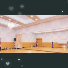 ベリーダンス の色々の画像