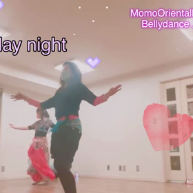 入門クラスの画像