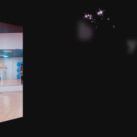 振付レッスン動画販売の画像