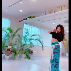 ありがとうございました2022の画像