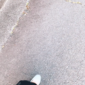 new bag.の画像