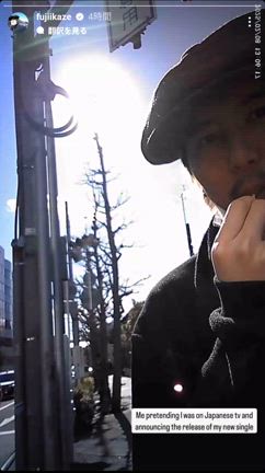 昨日はワクフラ♪の記事動画