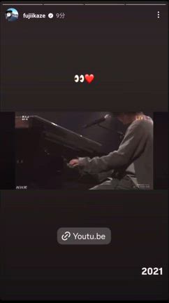 連休でしたの記事動画