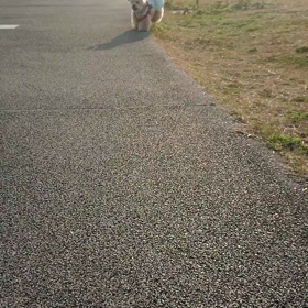 初七日の画像