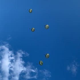航空祭その1の画像
