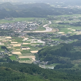 夏本番の画像