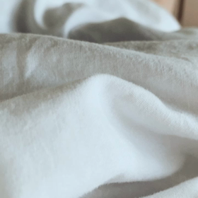 わくわくの画像