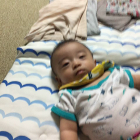 初！病院の画像