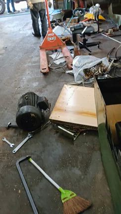 レイドボス動画の記事動画