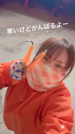 縄跳びおばさんの記事動画