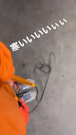 縄跳びおばさんの記事動画