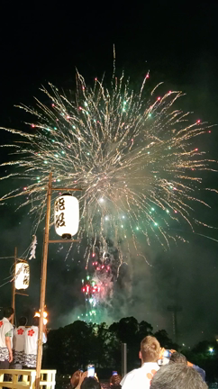 天神祭 2023の記事動画