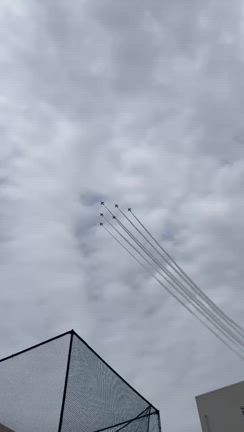 ブルーインパルス♪の記事動画