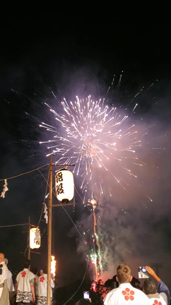 天神祭 2023の記事動画